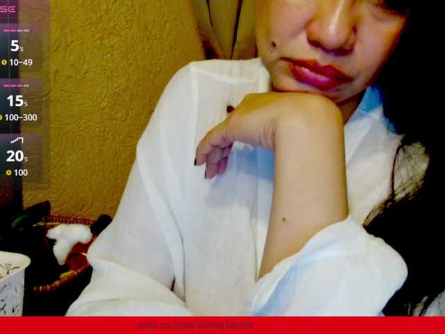 HeraAguilar