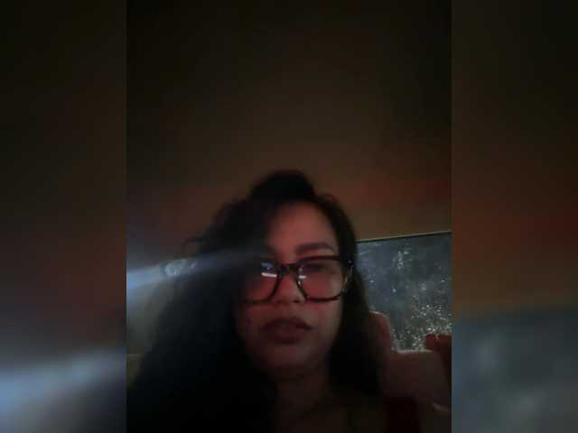 HeraAguilar live cam on BongaCams