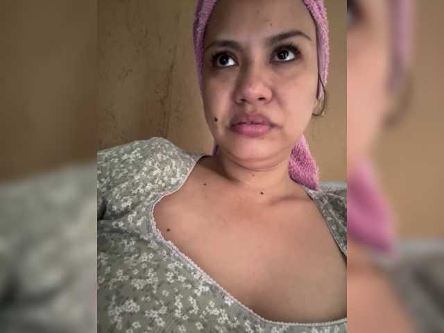 HeraAguilar