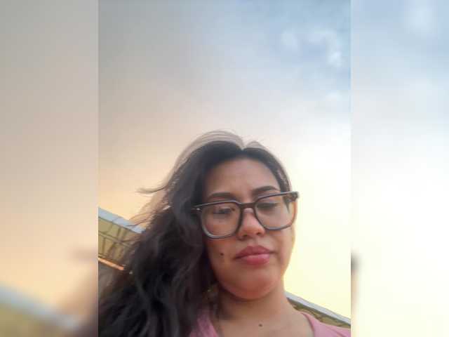 HeraAguilar