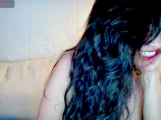 HeraAguilar