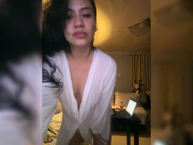 HeraAguilar