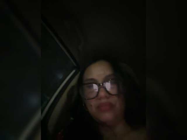 HeraAguilar