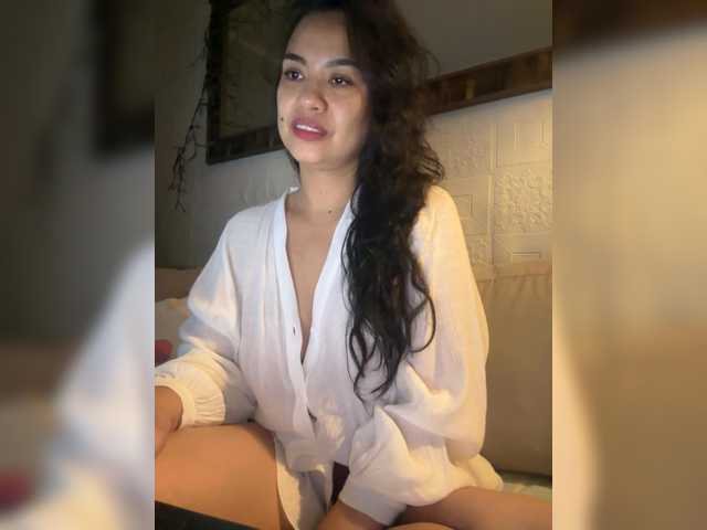 HeraAguilar live cam on BongaCams