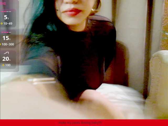 HeraAguilar