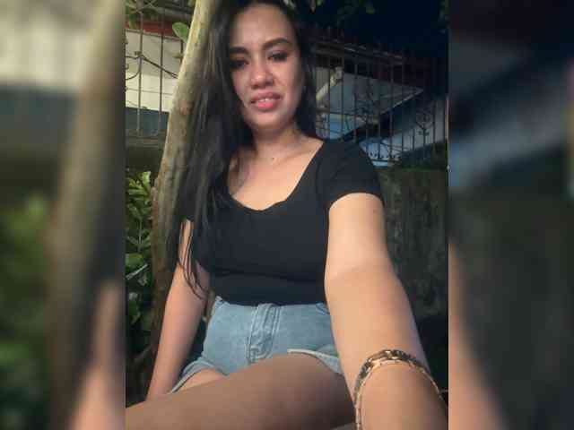 HeraAguilar webcam