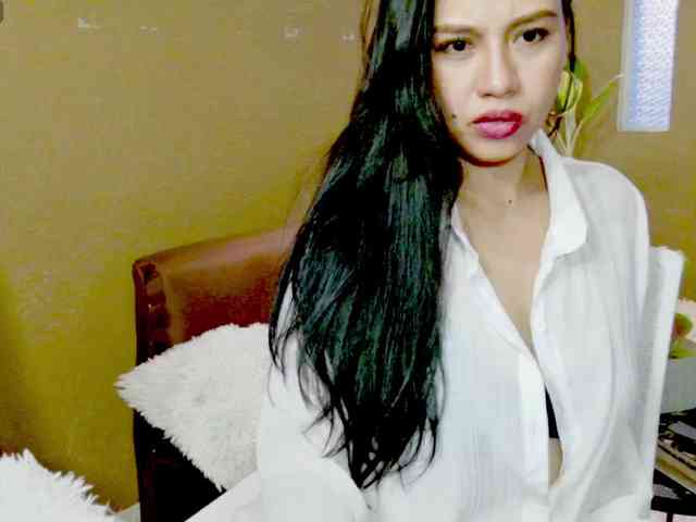 HeraAguilar webcam