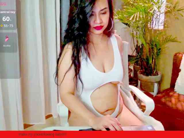 HeraAguilar webcam