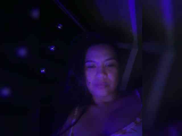 HeraAguilar