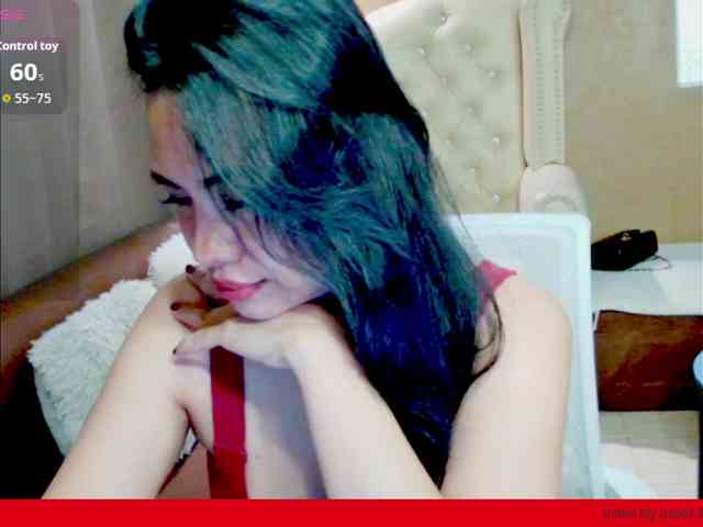 HeraAguilar