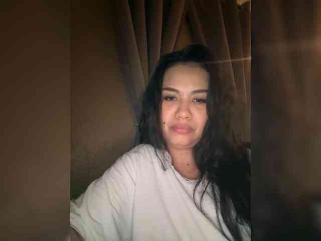 HeraAguilar