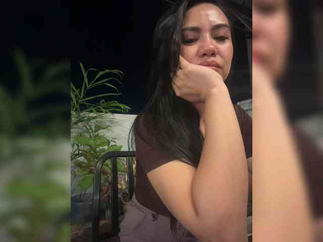 HeraAguilar webcam