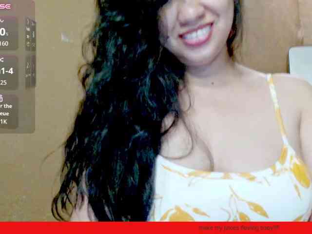 HeraAguilar