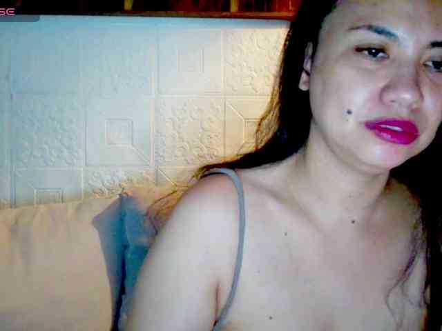 HeraAguilar webcam
