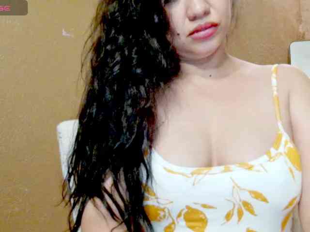HeraAguilar