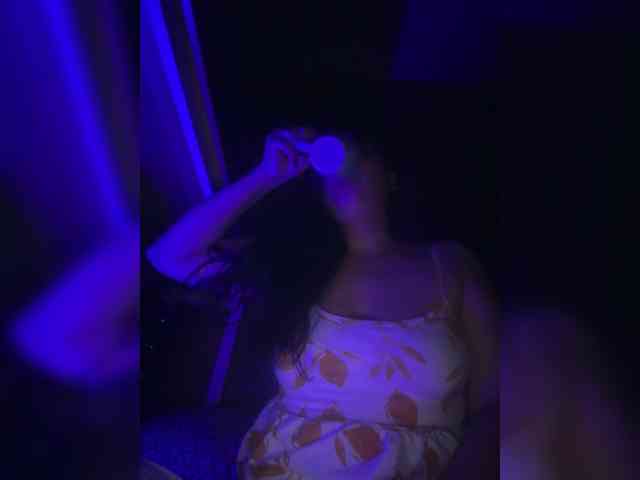 HeraAguilar HeraAguilar