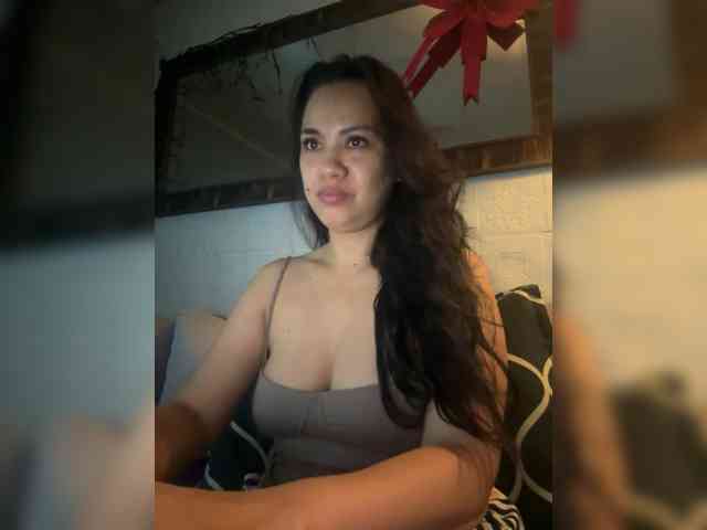 HeraAguilar