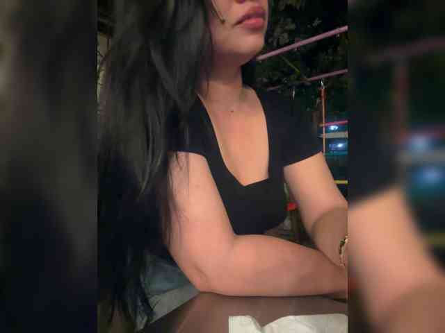 HeraAguilar webcam
