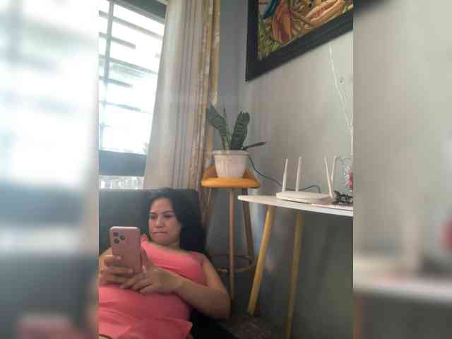 HeraAguilar