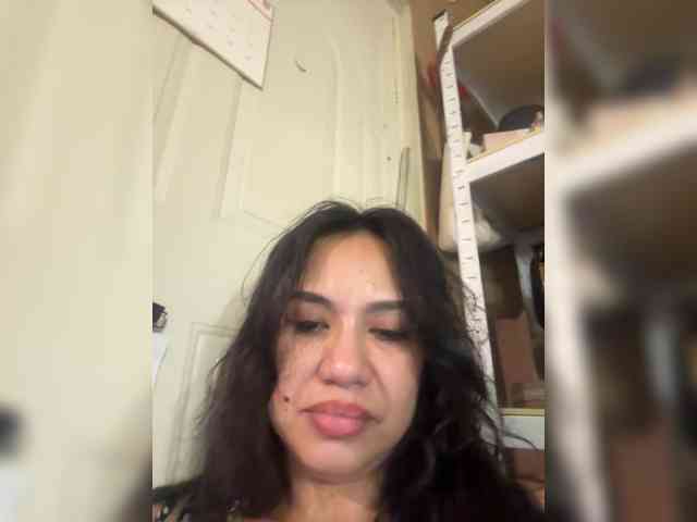 HeraAguilar