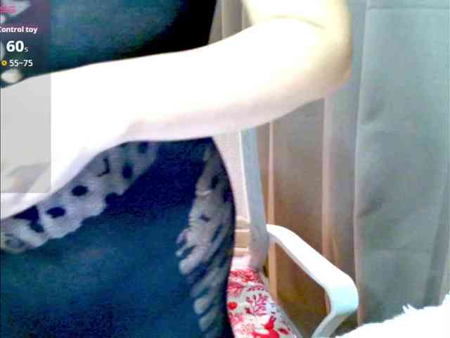 HeraAguilar webcam