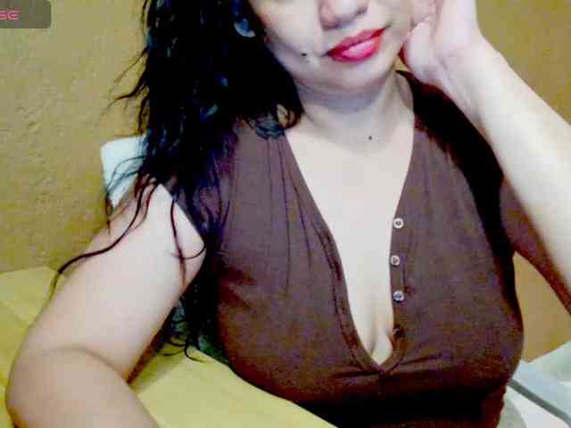 HeraAguilar