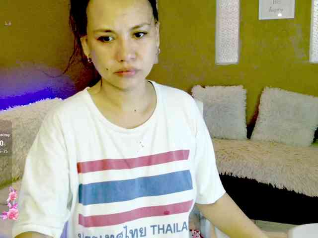 HeraAguilar webcam