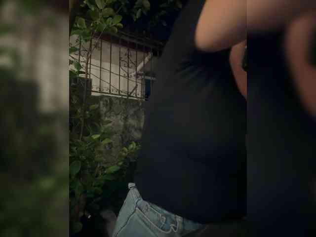 HeraAguilar webcam