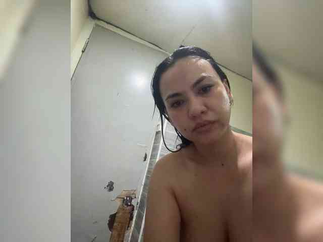HeraAguilar webcam