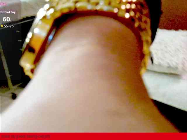 HeraAguilar webcam