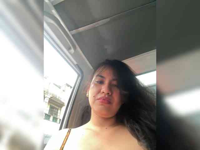 HeraAguilar webcam