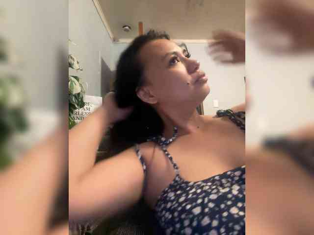HeraAguilar webcam