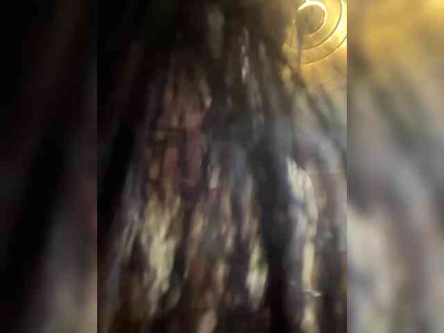 HeraAguilar webcam