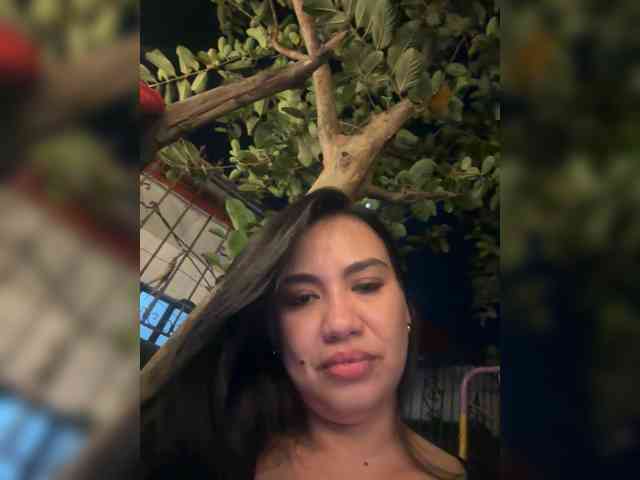 HeraAguilar webcam