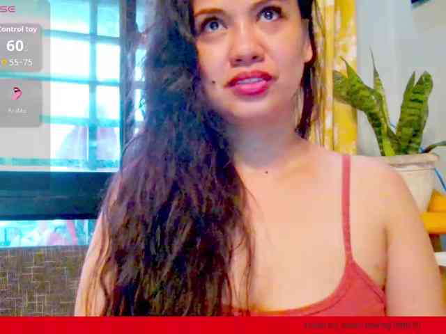 HeraAguilar