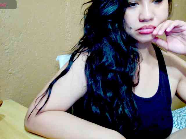 HeraAguilar HeraAguilar