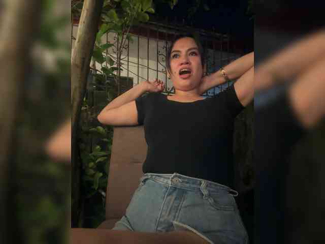 HeraAguilar webcam