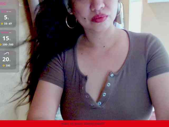 HeraAguilar
