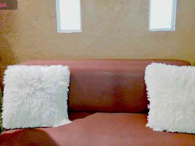 HeraAguilar webcam