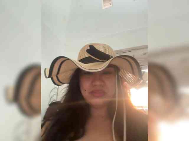 HeraAguilar HeraAguilar