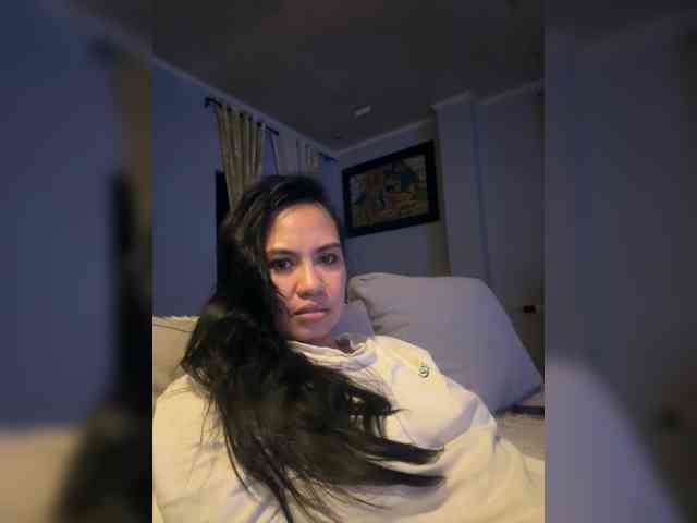 HeraAguilar