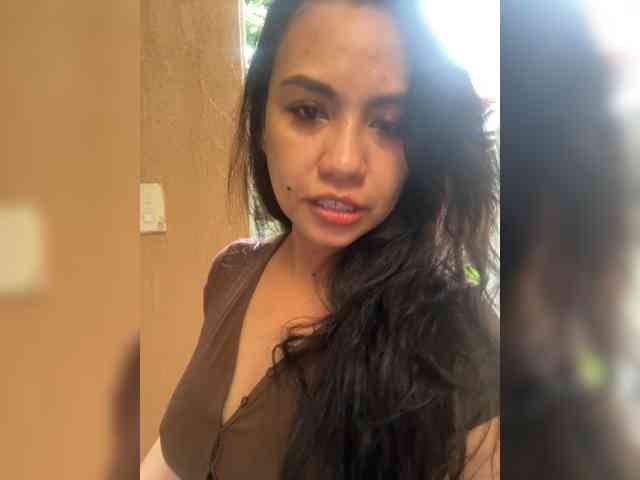 HeraAguilar webcam