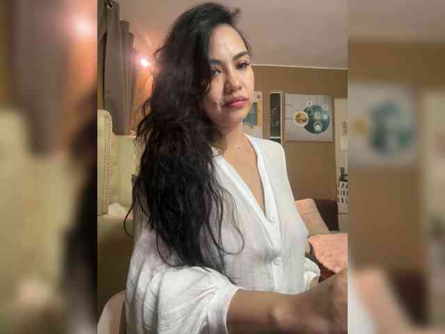 HeraAguilar webcam