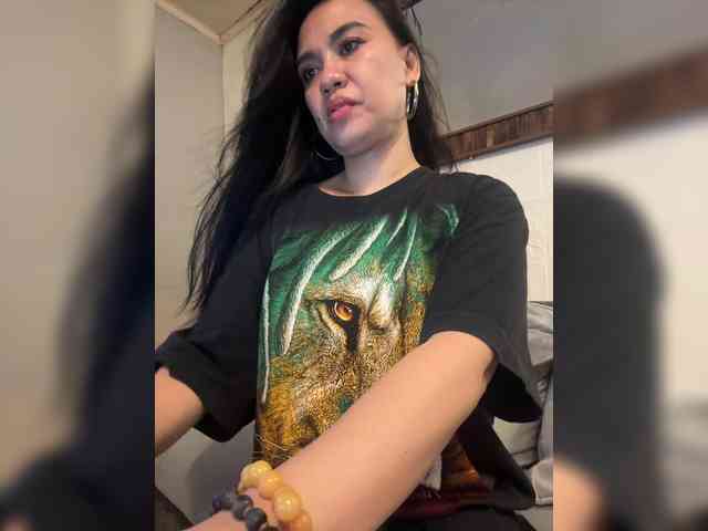 HeraAguilar webcam