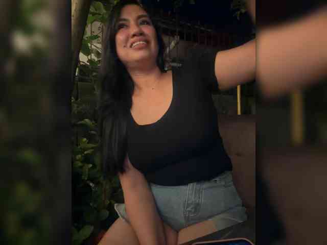 HeraAguilar
