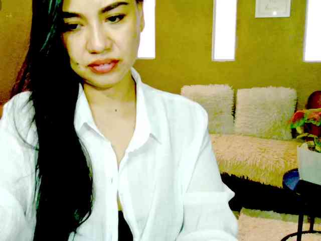 HeraAguilar webcam