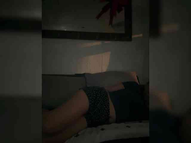 Modella: HeraAguilar