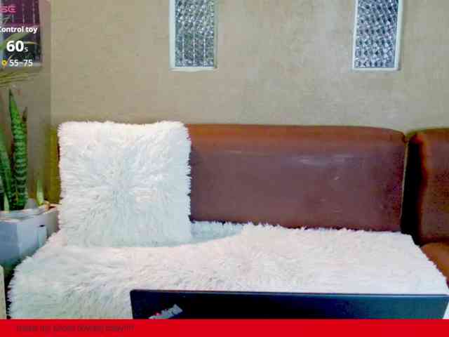 HeraAguilar webcam