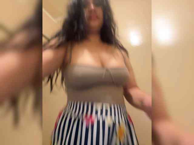 HeraAguilar