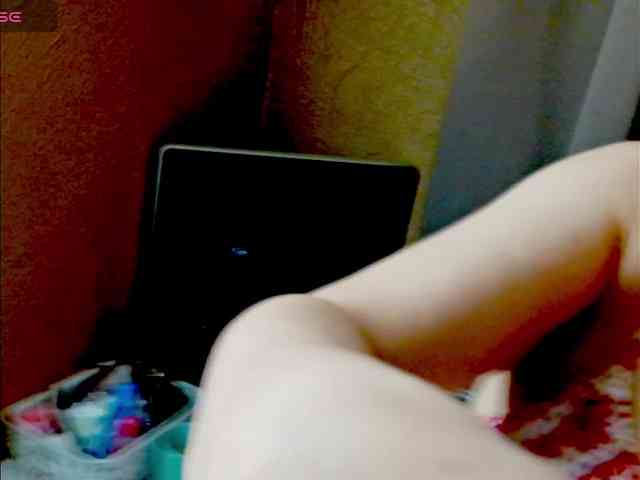 HeraAguilar webcam